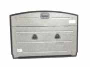 Kofferraum Verkleidung 85715G4000 Hyundai 1.0 TGDI (120 CV) 2022