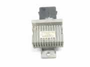 Vorglüh Relais 9663824880 Land + Range Rover Range Rover Evoque (LVJ/LVS) SUV 2.2 TD4 16V (224DT) 2011