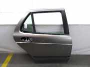 Tür Rechts Hinten 5335468 Saab 9-5 (YS3E) Limousine 2.2 TiD 16V (D223L) 2002