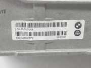 Lenksäule LS685552004 BMW X5 (F15) SUV xDrive 25d 2.0 (B47-D20B)