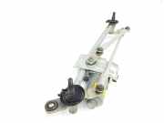 Scheibenwischermotor Vorne 98100J7000 Kia Ceed (CDB5/CDBB) Schrägheck 5-drs 1.0i T-GDi 12V (G3LE)