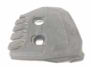 Schutzkappe Motor 05E103925R Seat Leon Sportstourer (KLF) Kombi 5-drs 1.5 TSI 16V (DPCA) 2023