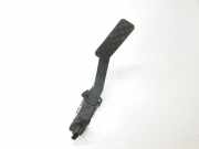 Gaspedalsensor 5Q2723503F Cupra Formentor SUV 1.5 TSI 16V (DPCA) 2023 DPCA