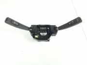 Kombischalter 30772253 Volvo C30 (EK/MK) Schrägheck 3-drs 2.0 D 16V (D4204T)