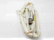 Vorhang Airbag Links VOOR BJ3214K160BB Land + Range Rover Range Rover Evoque (LVJ/LVS) SUV 2.2 TD4 16V (224DT(Euro 5)) 2015