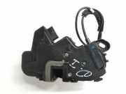 Türschloss Links Vorne 9835419280 Opel Astra L Sports Tourer (F4/FC/FN/FR) Kombi 1.2 Turbo 110 12V (EB2ADT(HNP))