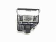 Schalter Für Elekt. Fensterheber Rechts Vorne A2049058102 Mercedes-Benz ML III (166) SUV 2.1 ML-250 CDI 16V BlueTEC 4-Matic (OM651.960) 2013