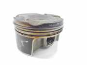 Kolben A1770300317 Mercedes-Benz MERCEDES CLASE C COUPE 4.0 V8 (510 CV) 2016