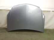 Motorhaube 93178717 Opel Astra H (L48) Schrägheck 5-drs 1.9 CDTi 100 (Z19DTL(Euro 4)) 2007