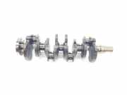 Kurbelwelle 9812905680 Peugeot 2008 (CU) Großraumlimousine 1.6 e-HDi FAP (DV6DTED(9HP))