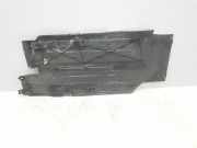 Bodenschutz 9827725580 Opel Astra L (F3/FB/FM/FP) Schrägheck 5-drs 1.2 Turbo 130 12V (EB2ADTS(HNS))