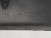 Sideskirt HK83101D57BF Land + Range Rover Range Rover Velar (LY) Geländewagen 2.0 D240 AWD (204DTA)