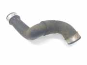 Turbo Leitung A2035281782 Mercedes-Benz C (W203) Limousine 2.2 C-220 CDI 16V (OM611.962)