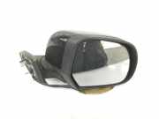 Außenspiegel Rechts 963013NL3A Nissan Leaf (ZE0) Schrägheck Leaf (EM57) 2013