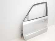 Tür Links Vorne MN161225 Mitsubishi Pajero Canvas Top (L) Geländewagen 2.6 12V (4G54)