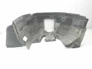 Innenkotflügel 51717033749 BMW 5 serie (E60) Limousine 530xd 24V (M57N2-D30(306D3))