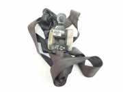 Sicherheitsgurt Rechts Hinten 898204A450 Hyundai H-1/Starex Travel Bus 2.5 Tdi Starex (D4BH) 2002
