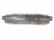 Multifunctionelle Display 8391060180 Toyota Land Cruiser (J12) Hardtop Geländewagen 3.0 D-4D 16V (1KDFTV) 2002