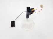 Tankschwimmer 31274671 Volvo XC60 I (DZ) SUV 2.0 D3 16V (D4204T4) 2017