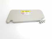 Sonnenblende Rechts 9809498377 Opel Combo Cargo Van 1.5 CDTI 100 (D15DT(DV5RC))