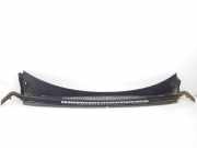 Scheibenwischer Abdeckung 8251HE Peugeot 3008 I (0U/HU) Gro?raumlimousine 1.6 HDiF 16V (DV6TED4/FAP(9HZ)) 2009