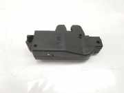 Heckschloss 871982 Peugeot 307 (3A/C/D) Schrägheck 1.6 HDi 16V (DV6ATED4(9HX)) 2007