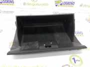 Handschuhfach 7341065J125PK Suzuki Grand Vitara II (JT) SUV 1.6 16V (M16A VVT) 2007