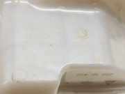 Ausgleichbehälter 2Q0121407 Seat Ibiza V (KJB) Schrägheck 5-drs 1.0 TSI 12V (CHZL) 2018