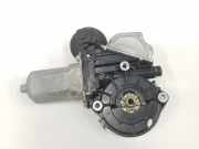 Fensterhebermotor Links Hinten 8571030430 Lexus GS (..S19) Coupé 460 4.6 V8 32V VVT-I (1UR-FSE) 2009