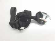 Sicherheitsgurt Links Vorne 9802195 Mini Countryman (R60) SUV 1.6 Cooper D (N47-C16A)