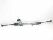 Lenkgetriebe 56500G4000 Hyundai i30 (PDEB5/PDEBB/PDEBD/PDEBE) Schrägheck 1.0 T-GDI 12V (G3LC) 2017
