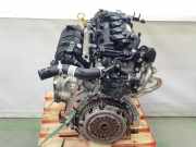 Motor COMPLEET G4LF Kia Stonic (YB) SUV 1.2 MPI 16V (G4LF)