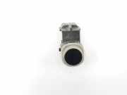 Parken-Sensoren ACHTER 284384EA0A Nissan Qashqai (J11) SUV 1.3 DIG-T 140 16V (HR13DDT) 2018