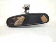 Innenspiegel 6H5217700AC Jaguar XF (CC9) Limousine 2.2 D 16V (224DT) 2012