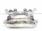 Hinterachse LR096550 Land + Range Rover Range Rover Evoque (LVJ/LVS) SUV 2.0 Si4 16V (204PT) 2012