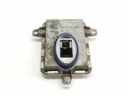 Steuerger?t Xenon 7317408 BMW X4 (F26) SAC SUV xDrive20d 16V (B47-D20A)