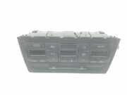 Bedienung Heizung 8E0820043BL Audi S4 (B6) Limousine 4.2 V8 40V (BBK) 2005