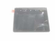 Multifunctionelle Display 280346916R Renault Clio V (RJAB) Schrägheck 5-drs 1.6 E-Tech 145 16V (H4M-632(H4M-C6))