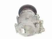 Klimakompressor 4472004555 Toyota Land Cruiser 90 (J9) Hardtop Geländewagen 3.0 TD (1KZTE)