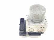 Abs Pumpe 476605494R Renault Kangoo Express (RFK) Van 1.5 Blue dCi 115 (K9K-876)