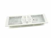 Innenbeleuchtung 6Q0947105H Volkswagen Polo V (6R) Schrägheck 1.6 TDI 16V 75 (CAYA) 2010 CAYA