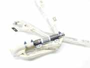 Vorhang Airbag Links VOOR A2128600502 Mercedes-Benz CLASE E BM 212 LIM. 220 CDI BlueEfficiency (212.002)
