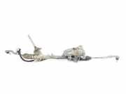 Lenkgetriebe 9806468380 Citroën Jumpy Van 1.5 Blue HDi 120 (DV5RUC(YHV))