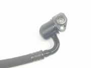 Klima Leitung A2712300656 Mercedes-Benz C (W203) Limousine 1.8 C-180K 16V (M271.946) 2004