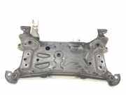 Unterrahme Vorne 31360257 Volvo V40 (MV) Schrägheck 5-drs 2.0 D2 16V (D4204T8) 2016