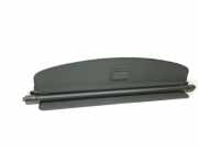 Hutablage 98382502ZD Opel Astra L Sports Tourer (F4/FC/FN/FR) Kombi 1.2 Turbo 110 12V (EB2ADT(HNP))