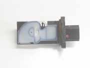 Luftmengenmesser 226805RF0A Renault Clio V (RJAB) Schrägheck 5-drs 1.6 E-Tech 145 16V (H4M-632(H4M-C6))