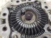 Kühlerventilatormotor 1621067030 Toyota Land Cruiser 90 (J9) Hardtop Geländewagen 3.0 TD (1KZTE)