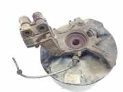 Achsschenkel Links Vorne 7E0407151C Volkswagen Transporter T6 Van 2.0 TDI 150 (CXHA) 2018 CXHA