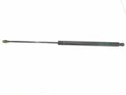 Gasdruckfeder Hinten A6389800464 Mercedes-Benz Vito (638.0) Van 2.0 113 16V (M111.948) 1999